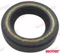 Oil Seal Fits Suzuki Outboard 09282-17009
