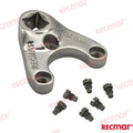 RECTOOLTRIM7 TRIM PISTON TOOL For PARSUN Warranty Incl