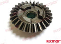 Forward Gear Fits MerCruiser Mercury Stern Drive 43-80542M
