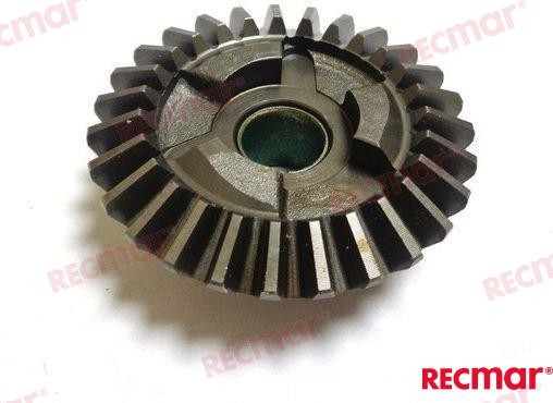 Forward Gear Fits MerCruiser Mercury Stern Drive 43-80542M