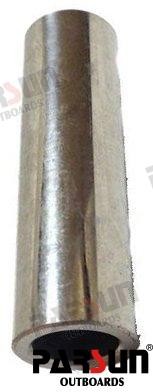 F2.6-04020005 PIN, PISTON For Parsun Warranty Incl
