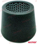 AIR FILTER Fits Yanmar Diesel Inboard 128270-12540