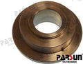 F15-06000015 CUSHION, PROPELLER For Parsun Warranty Incl