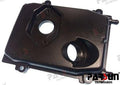 3V1B010210 CYLINDER HEAD COVER For Tohatsu Warranty Incl
