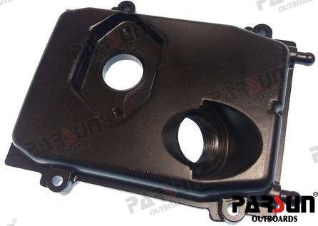 3V1B010210 CYLINDER HEAD COVER For Tohatsu Warranty Incl