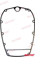 REC67F-45113-00 UPPER CASING GASKET For PARSUN Warranty Incl