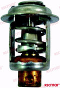 Thermostat Fits OMC Johnson Evinrude Outboard 5000355