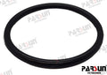 O-Ring 38. 7X3. 5 Fits Parsun Outboard JISB2401P39