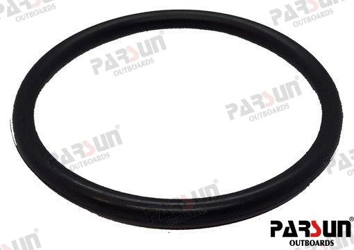 O-Ring 38. 7X3. 5 Fits Parsun Outboard JISB2401P39