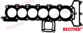 Gasket Cylinder Head Fits MerCruiser Mercury Stern Drive 895374006