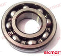 11766T BEARING For Mercruiser Warranty Incl