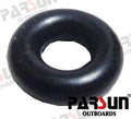 O Ring Fits Parsun Outboard F2.6-03000009