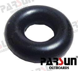 O Ring Fits Parsun Outboard F2.6-03000009