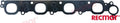 Exhaust Gasket Fits MerCruiser Mercury Stern Drive 8M6000365