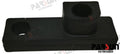 Baffle Board, Rubber Fits Parsun Outboard F60-03000005FW