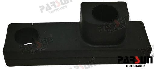 Baffle Board, Rubber Fits Parsun Outboard F60-03000005FW