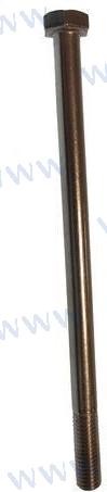 Hexagon Bolt M8X135 Fits Parsun Outboard GB/T5782-M8X135