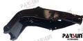 Rotary Bracket Fits Parsun Outboard 8037721