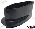 Extension Assy Fits Parsun Outboard T5-02010000
