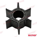 Water Pump Impeller Fits Tohatsu Outboard 19210-ZY9-H01