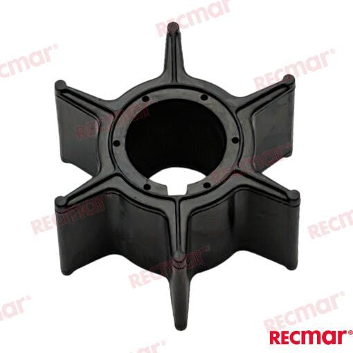 Water Pump Impeller Fits Tohatsu Outboard 19210-ZY9-H01