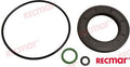 REC23019 GASKET SET LOWER UNIT DPH For PARSUN Warranty Incl