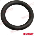 Seal Fits OMC Johnson Evinrude Outboard 802039
