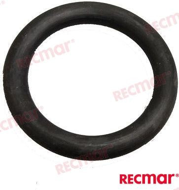 Seal Fits OMC Johnson Evinrude Outboard 802039