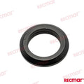 Rubber Bumper Fits Suzuki Outboard 5031405