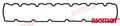 VALVE COVER GASKET Fits Yanmar Diesel Inboard 119770-00060