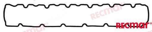 VALVE COVER GASKET Fits Yanmar Diesel Inboard 119770-00060