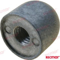 55989Q9 MAGNESIUM ANODE For Mercruiser Warranty Incl