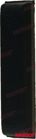 Sealing Rubber Fits MerCruiser Mercury Stern Drive 81448M