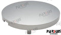 F15-13010009W COVER CONTROL HANDLE For Parsun Warranty Incl