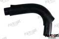 PAF115-05000064 AIR PIPE E For PARSUN Warranty Incl