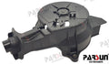 Case, Starter Fits Parsun Outboard F4-04130001