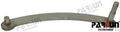 Accelerograph Bar Assy Fits Parsun Outboard F60-00000300