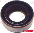 Oil Seal Fits MerCruiser Mercury Stern Drive F346118