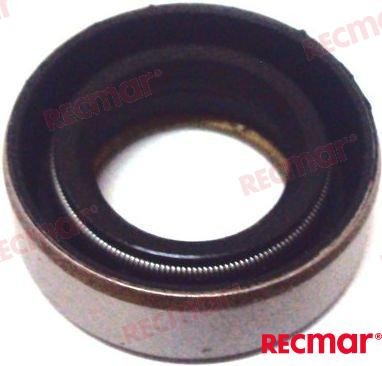 Oil Seal Fits MerCruiser Mercury Stern Drive F346118