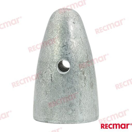 Zinc Anode Fits Volvo Penta Stern Drive 873413