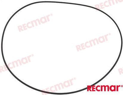 0946438 O-RING XDP For OMC Warranty Incl