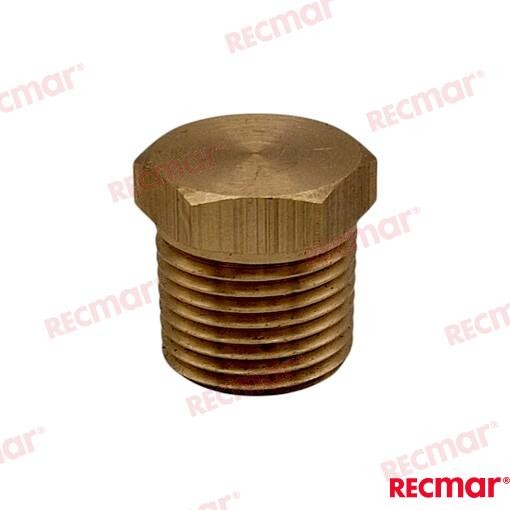 REC119574-18790TP TAP ANODE For PARSUN Warranty Incl