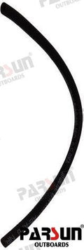 Drain Pipe, Fuel Pump Fits Parsun Outboard F40-05100511EI