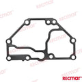 Gasket,Engine Holder Fits Suzuki Outboard 51142-98L00