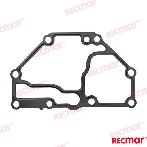 Gasket,Engine Holder Fits Suzuki Outboard 51142-98L00