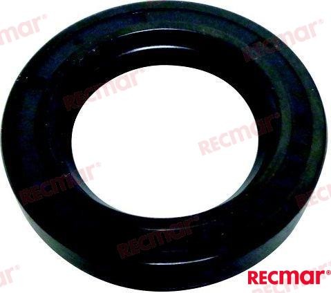 Oil Seal Fits Volvo Penta Stern Drive 873108