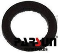 Gasket Fits Parsun Outboard F4-04140302