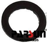 Gasket Fits Parsun Outboard F4-04140302