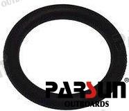 332660320M O-RING 15.8X2.4 For Tohatsu Warranty Incl