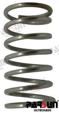 Spring Compression Fits Parsun Outboard F15-13010005W